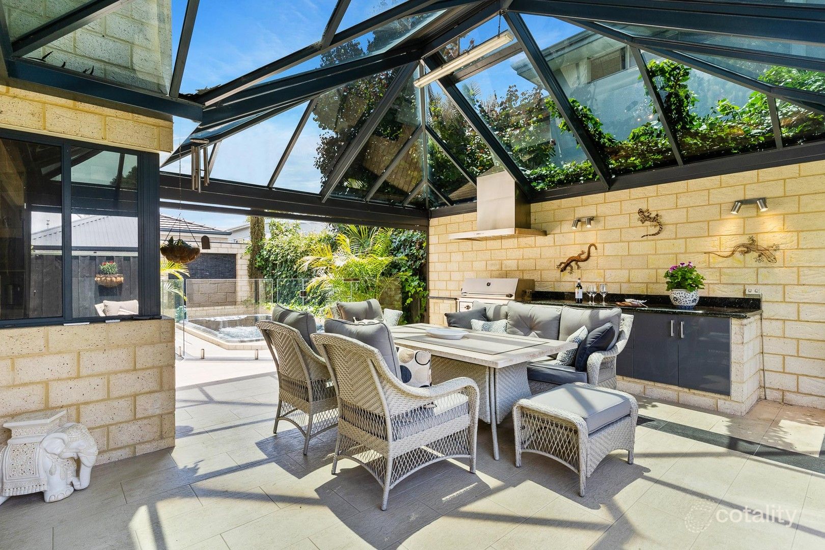 34b Sulman Rd, Wembley Downs, WA 6019