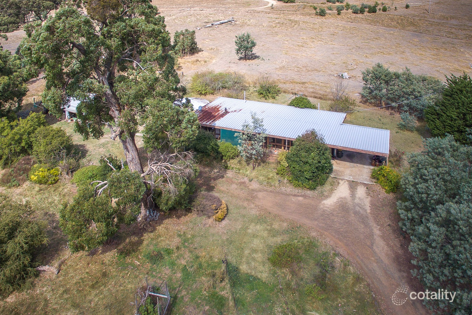 62 Monument Rd, Romsey, VIC 3434