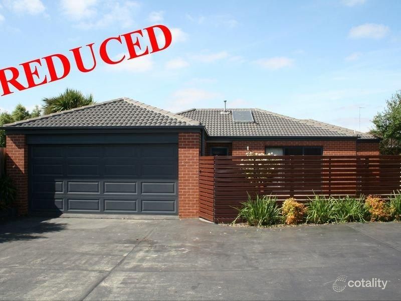 29 Anderson St, Bairnsdale, VIC 3875