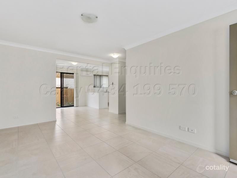 29/125 Orchard Rd, Richlands, QLD 4077