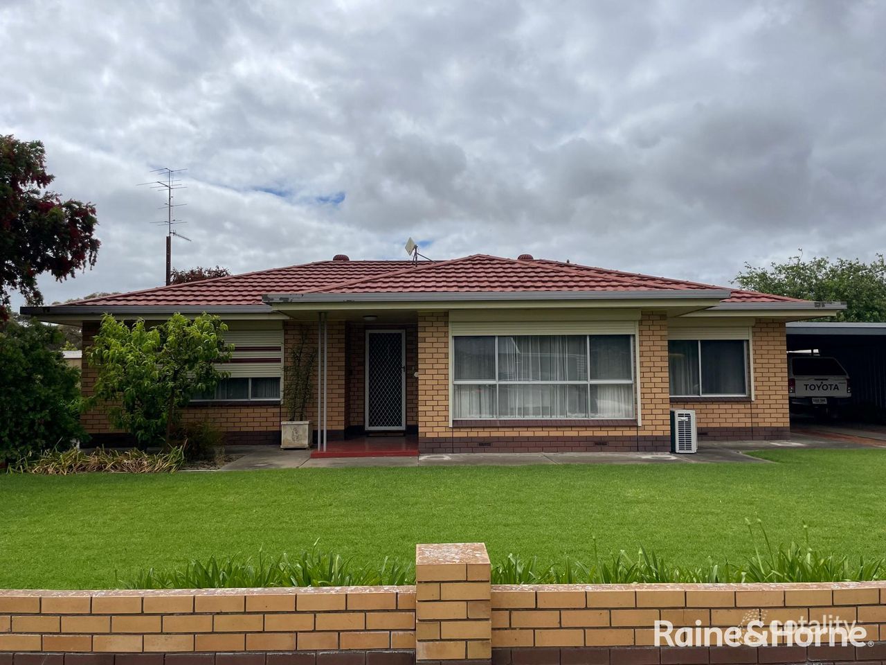 52 Light Rd, Cummins, SA 5631