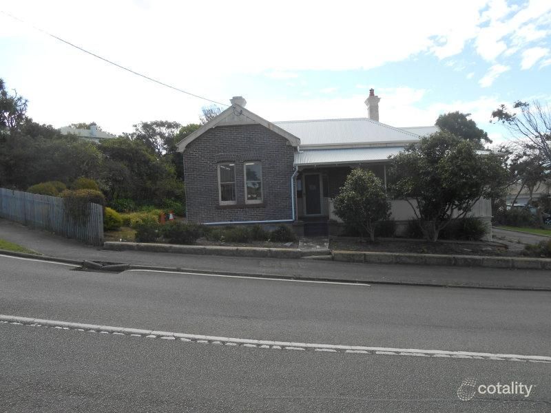 118 Serpentine Rd, Albany, WA 6330