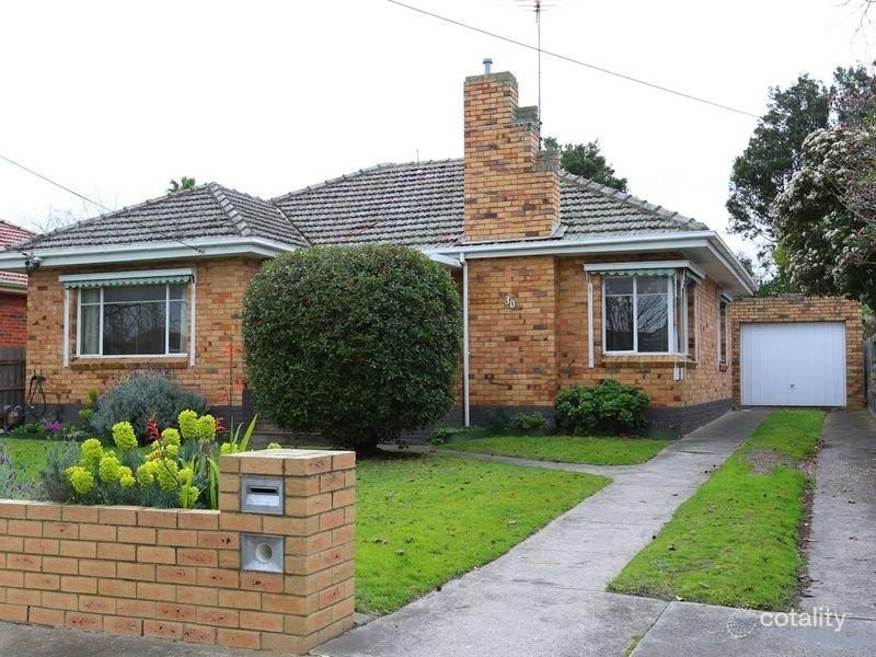 30 Bowen St, Malvern East, VIC 3145