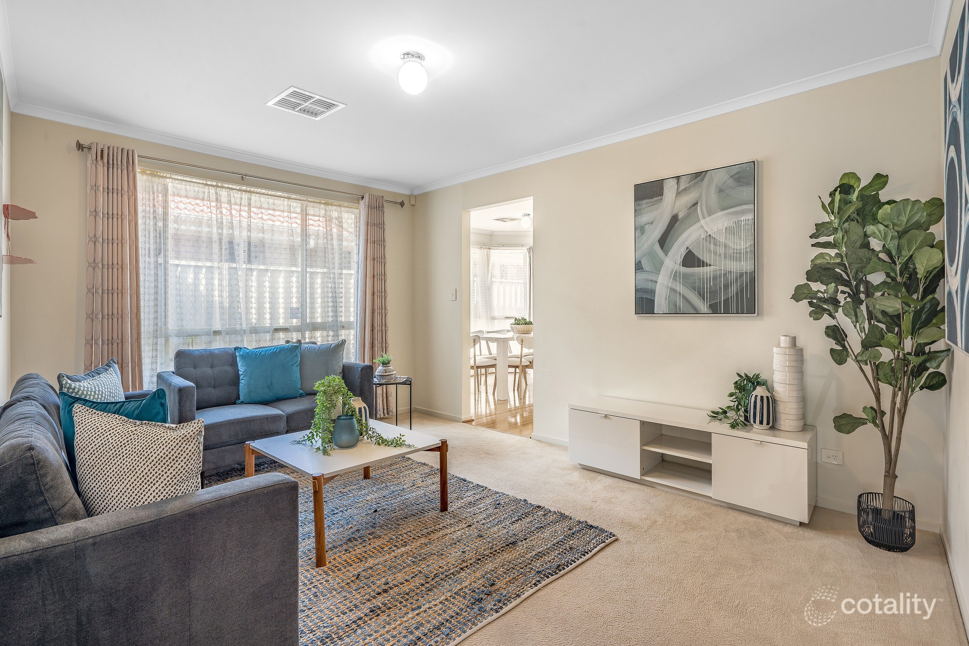 59 Field St, Parafield Gardens, SA 5107