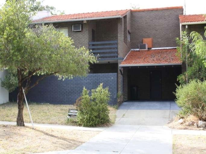 33b First Ave, Mount Lawley, WA 6050