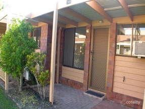 144/139 Moorindil St, Tewantin, QLD 4565