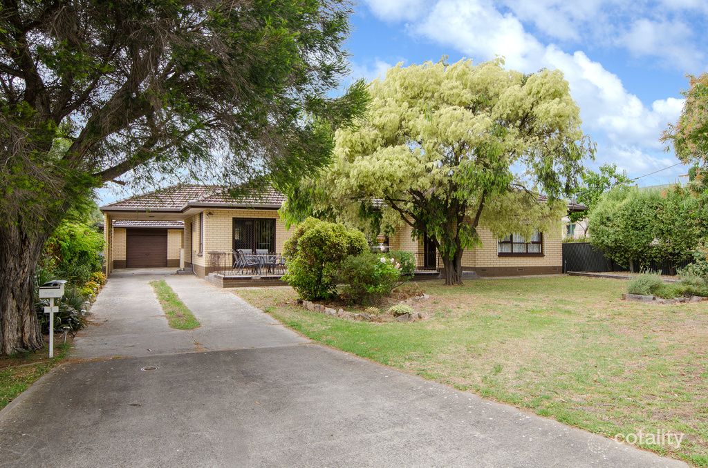 1 Eighth St, Millicent, SA 5280