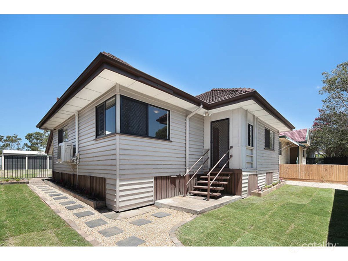 62 Sherwood Rd, Rocklea, QLD 4106
