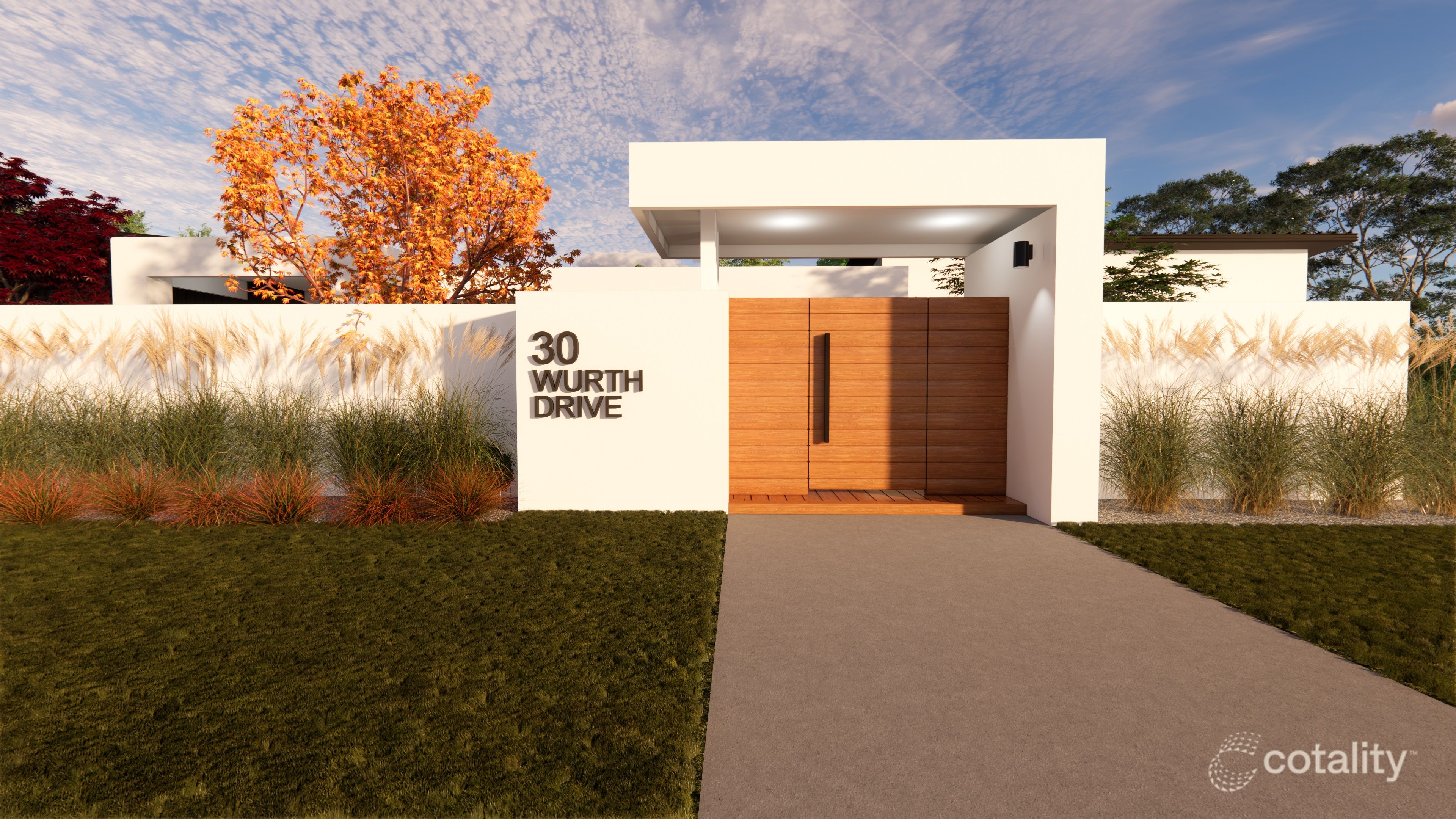 30 Wurth Dr, Bombira, NSW 2850