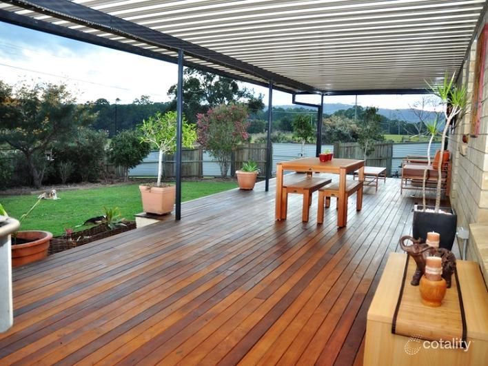 21 Harris Dr, Palmwoods, QLD 4555