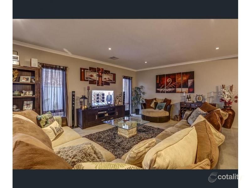 7 Seagull Vsta, Jindalee, WA 6036