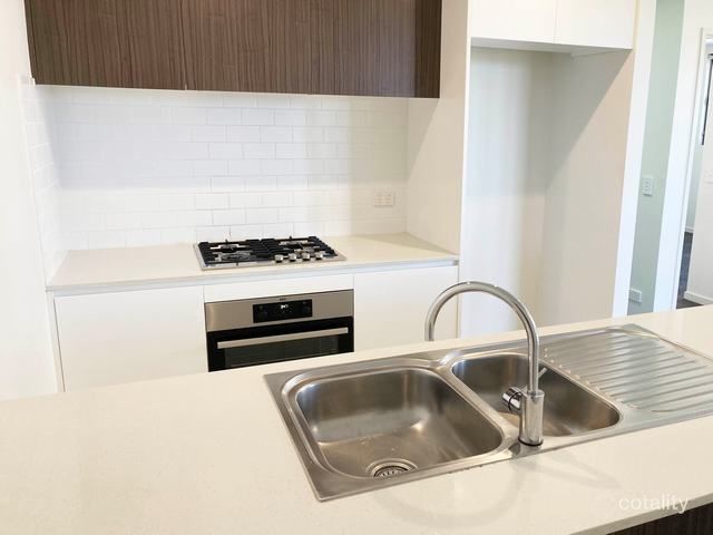 6 Bingham St, Schofields, NSW 2762