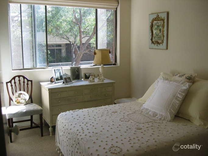 15/126-130 Spencer Rd, Cremorne, NSW 2090