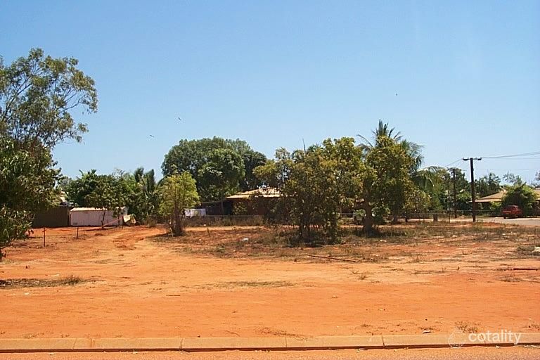 74 Herbert St, Broome, WA 6725