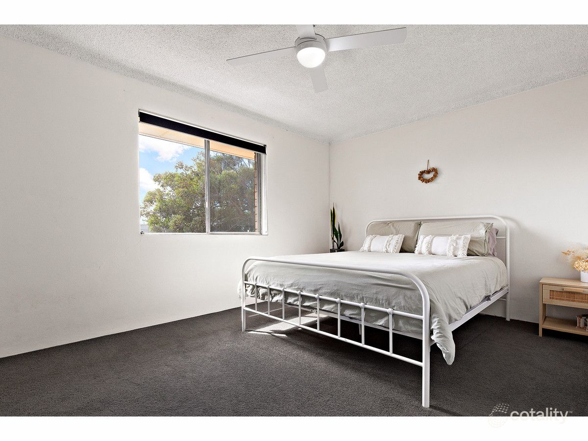 5/5 Dent St, Merewether, NSW 2291