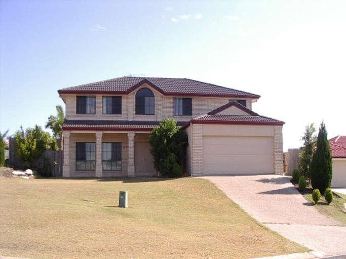 54/187 Murphy Rd, Geebung, QLD 4034