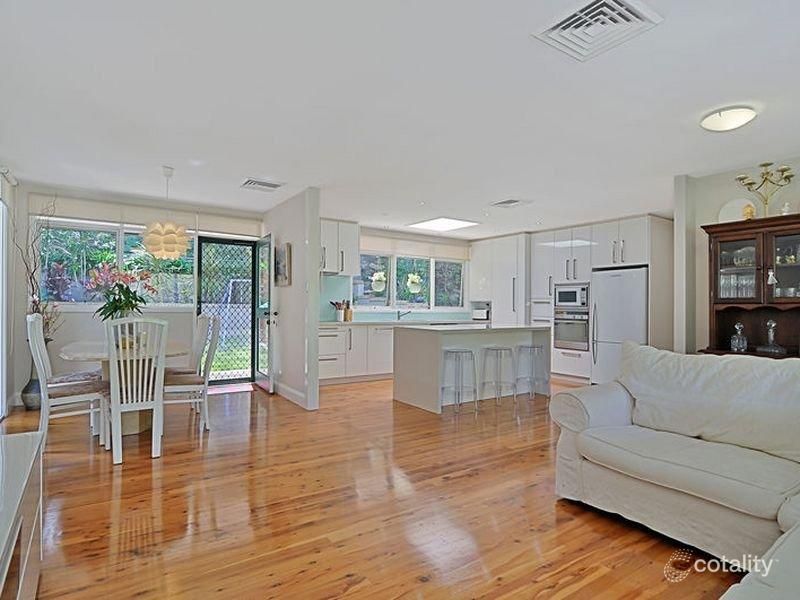 56 Blackbutt Ave, Pennant Hills, NSW 2120