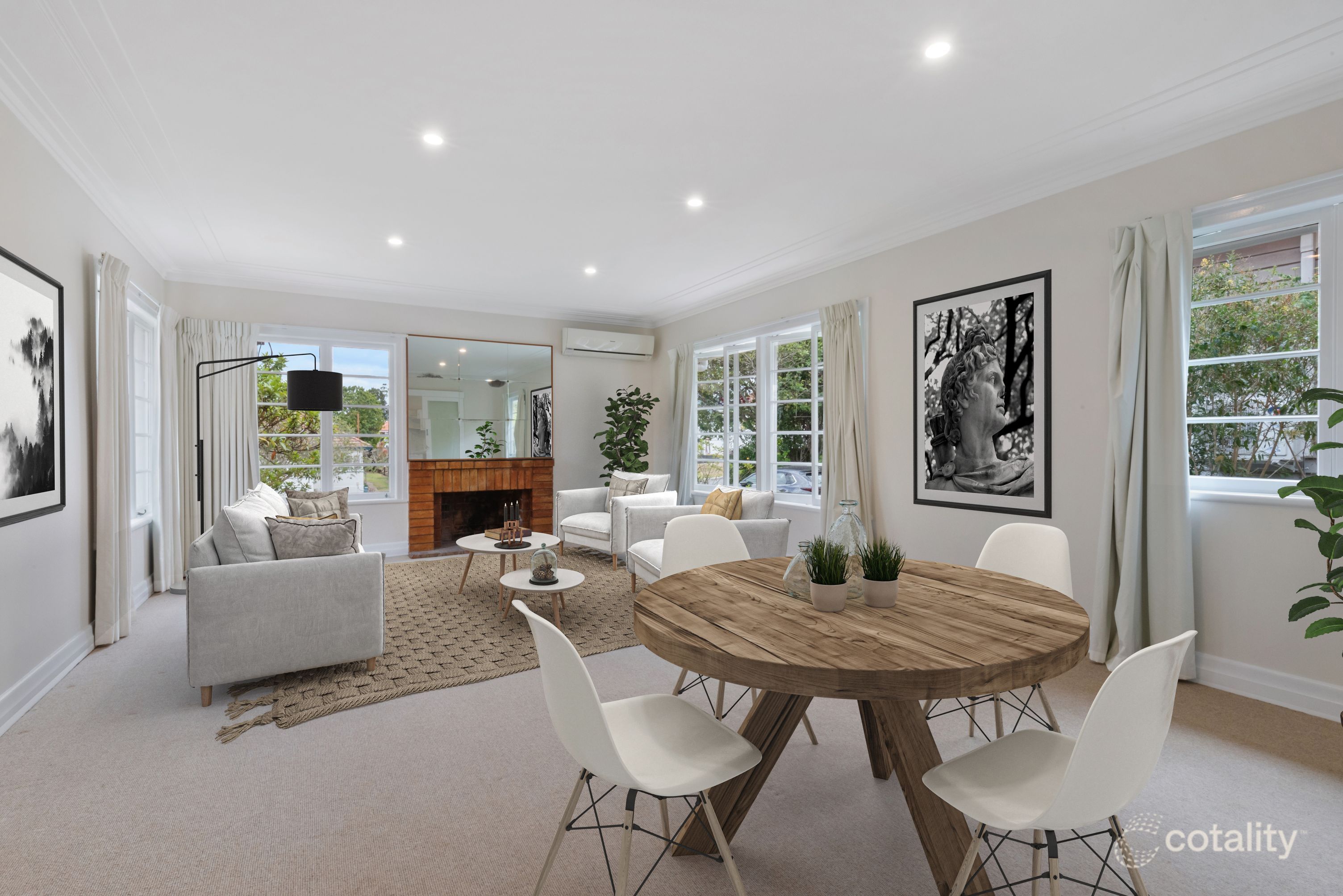 25 Palomar Pde, Wavell Heights, QLD 4012