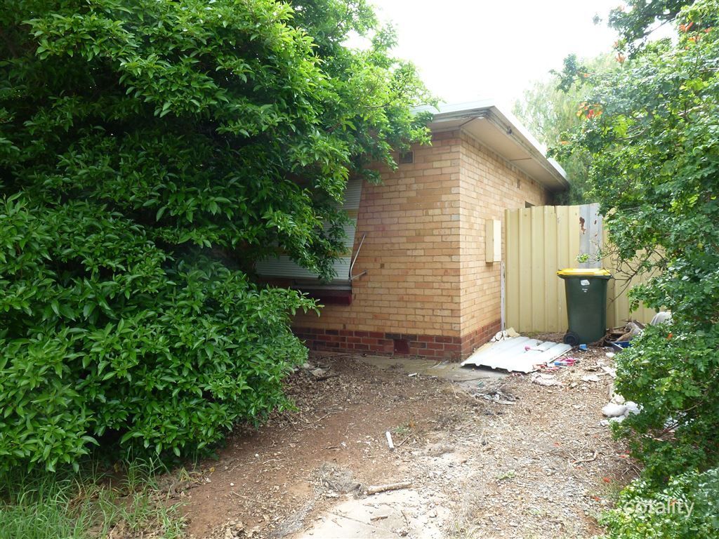 37 Jeffries Rd, Elizabeth South, SA 5112