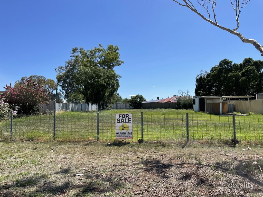 6 Flamingo St, Lightning Ridge, NSW 2834