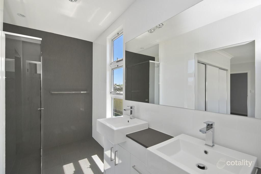 73 Beresford St, Mango Hill, QLD 4509