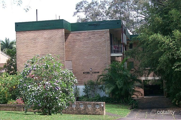 2/13 Sutton St, Chelmer, QLD 4068