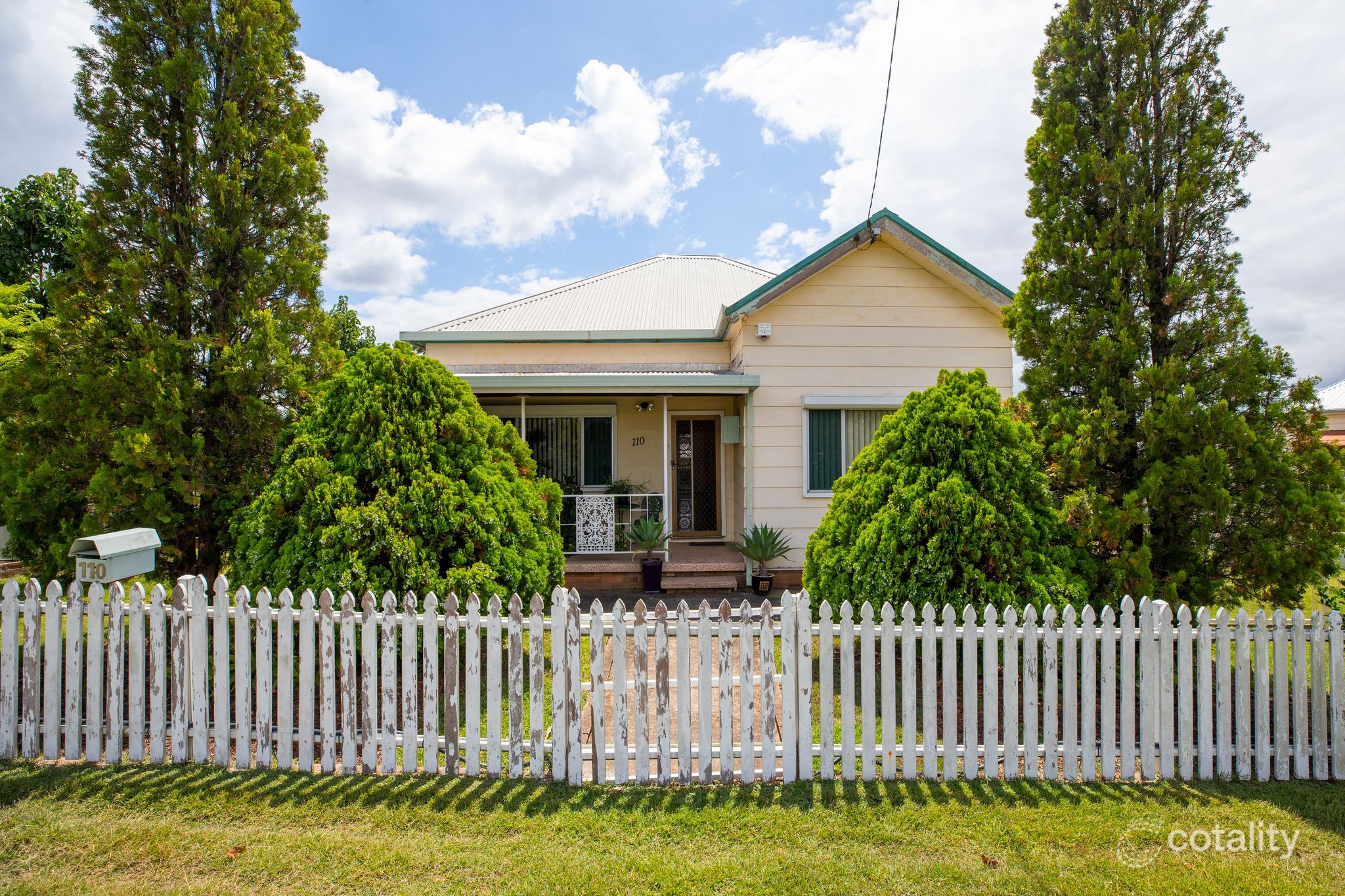 110 Northcote St, Aberdare, NSW 2325