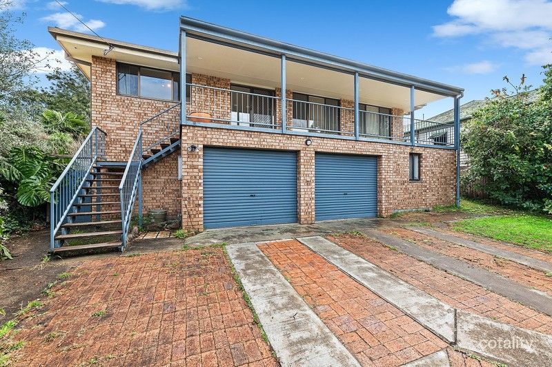 37 Evans St, Moruya, NSW 2537