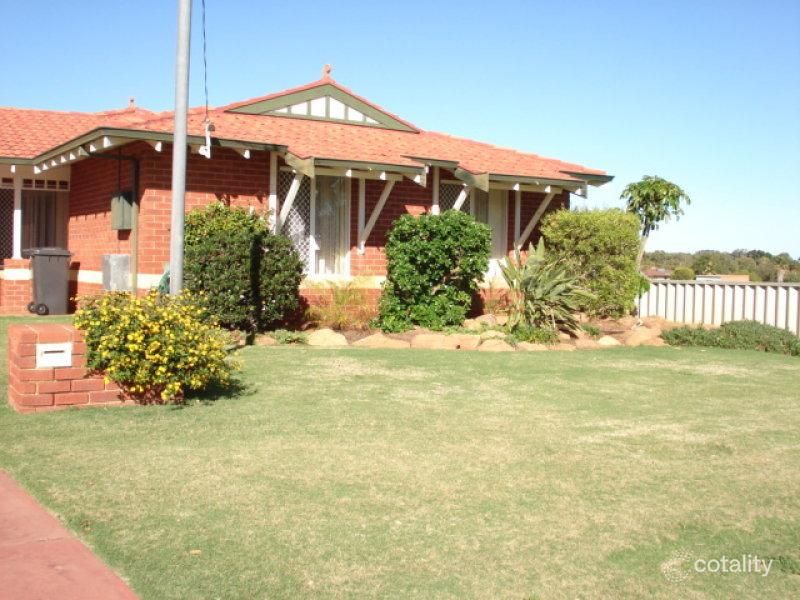 30a Green St, Spalding, WA 6530