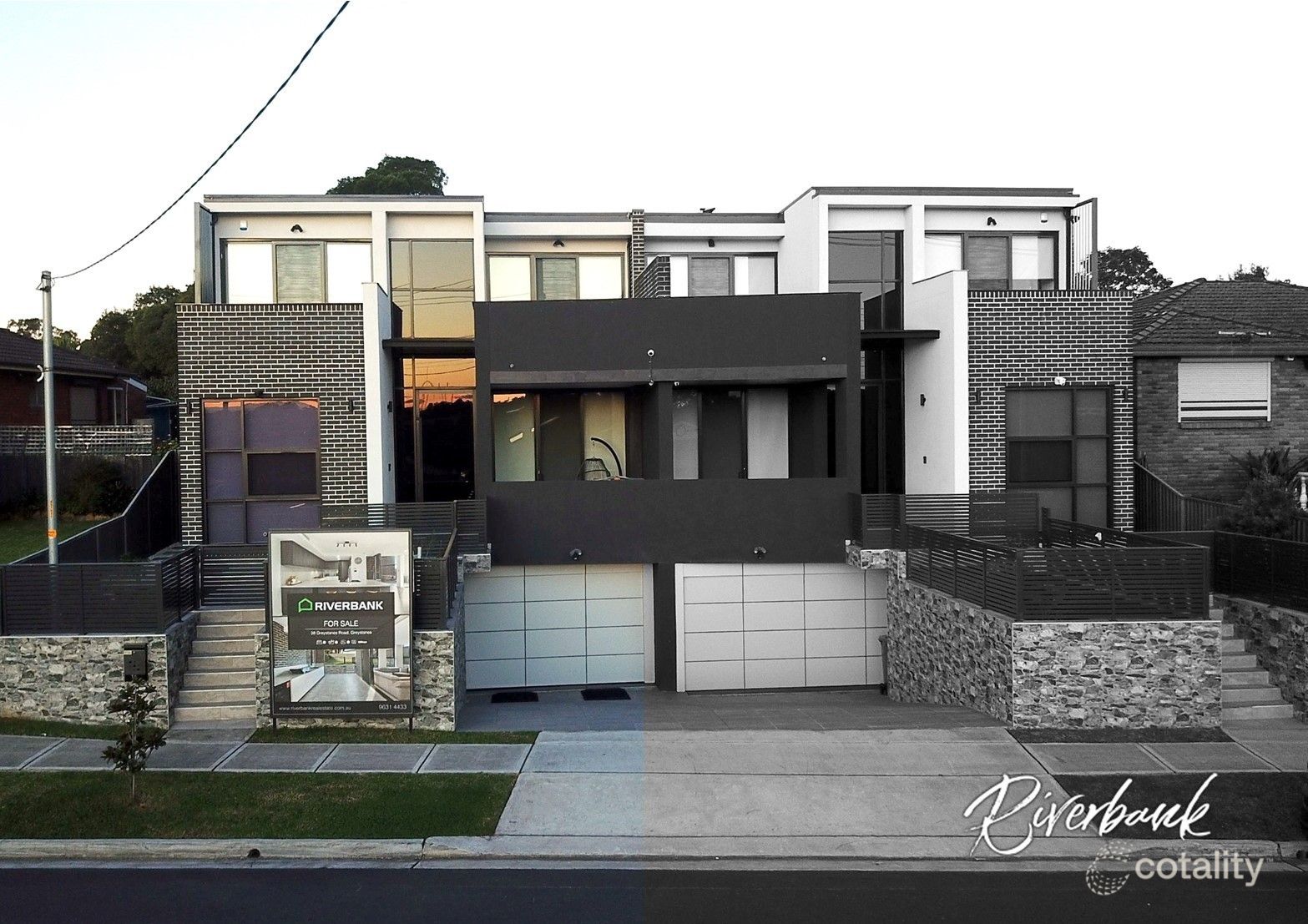 38 Greystanes Rd, Greystanes, NSW 2145