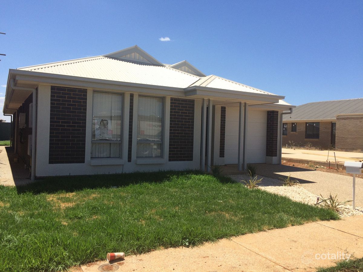 5 Wylie Lane, Eyre, SA 5121
