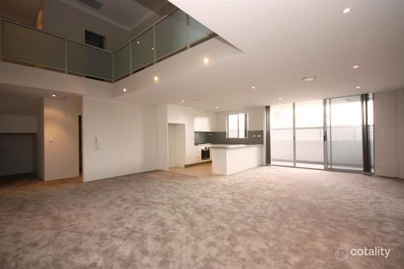 21/69-73 Park Rd, Homebush, NSW 2140