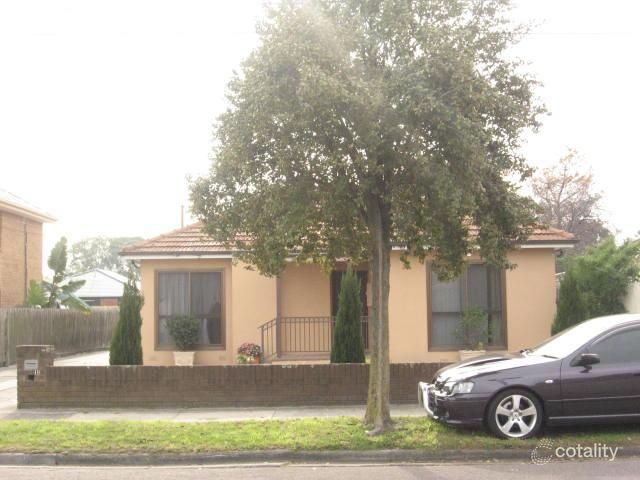 1/19 David St, Noble Park, VIC 3174