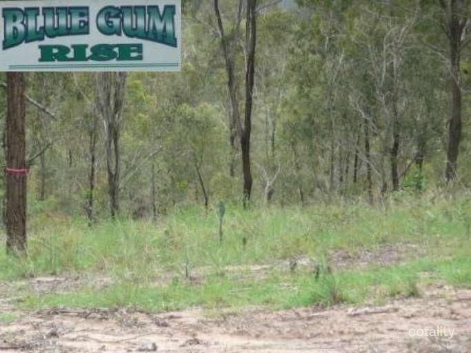 6 Jack Ct, Murphys Creek, QLD 4352