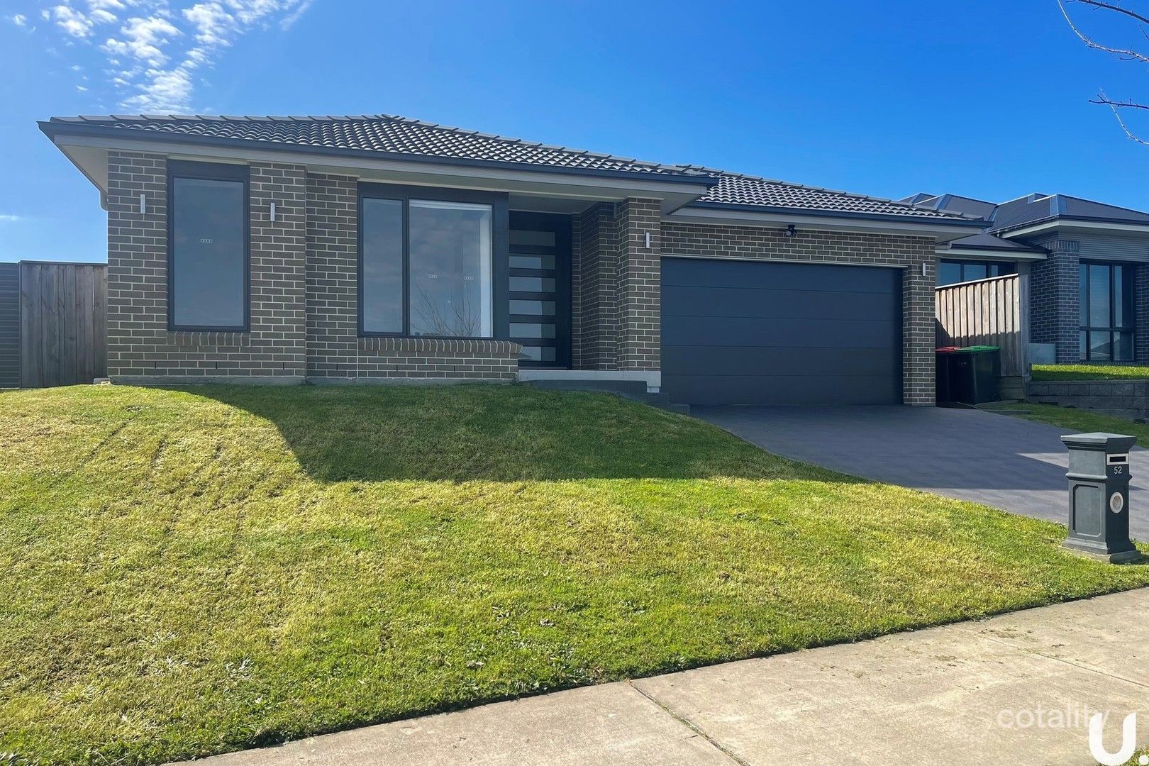 52 Tarragon Way, Chisholm, NSW 2322