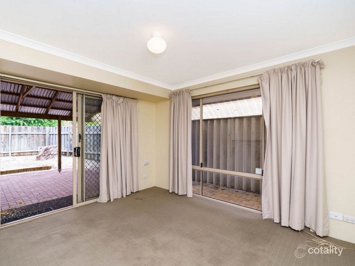 24 Pollock St, Bentley, WA 6102