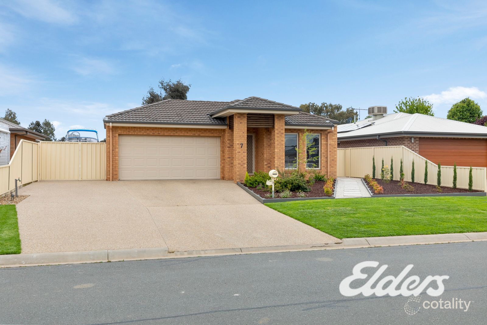7 Cameron Ct, Mulwala, NSW 2647