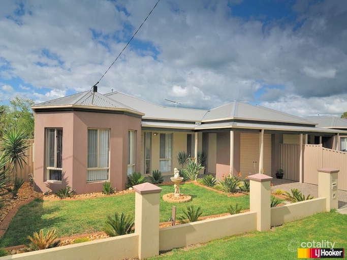 1/23 King St, Pakenham, VIC 3810