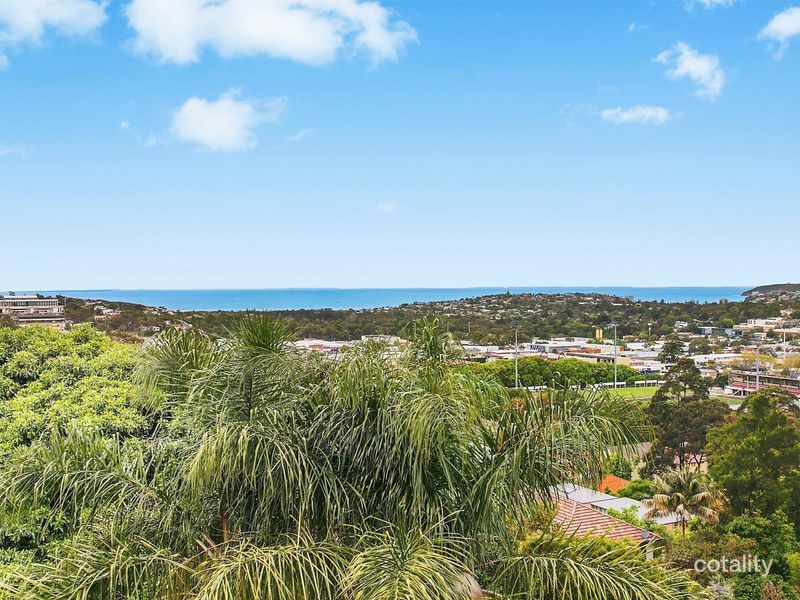 65 Consul Rd N, Narraweena, NSW 2099