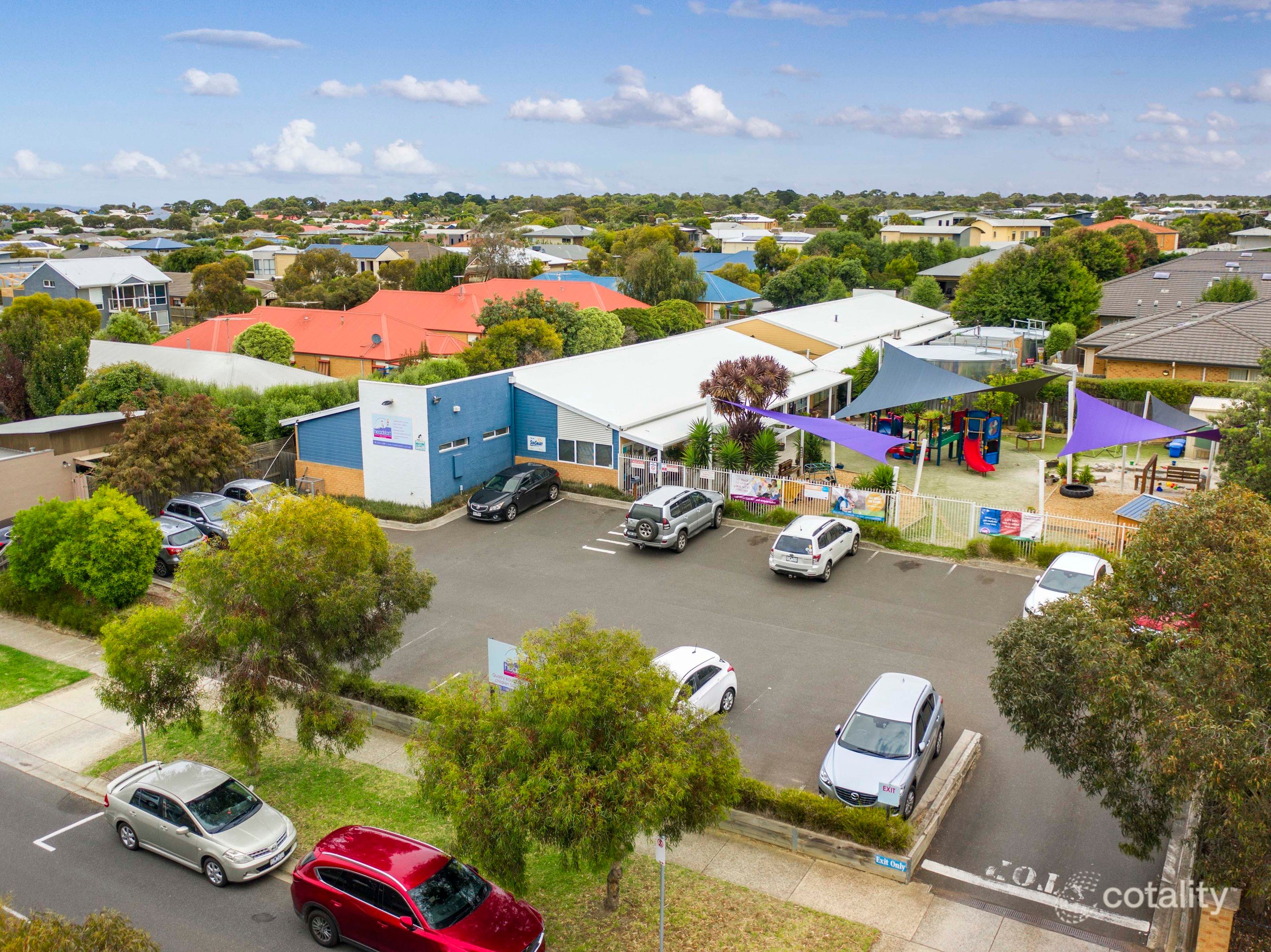 73-75 Tareeda Way, Ocean Grove, VIC 3226