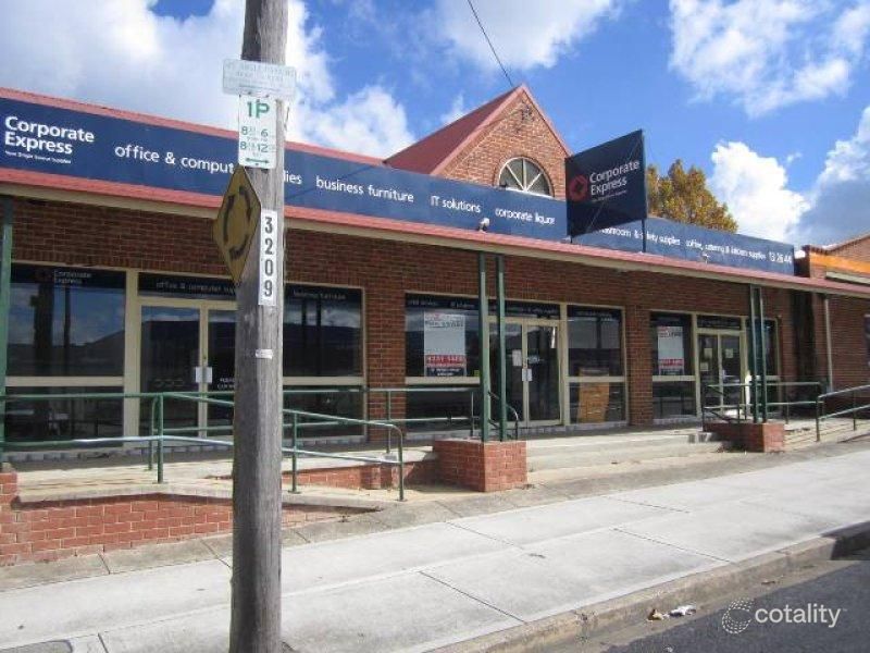 106-108 Russell St, Bathurst, NSW 2795
