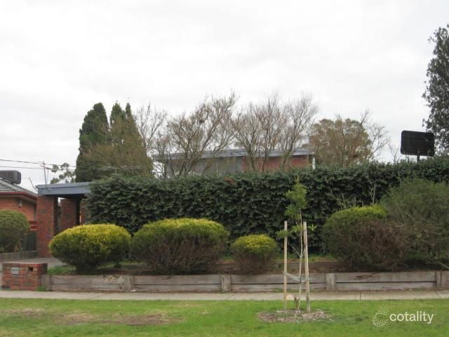145 Carrick Dr, Gladstone Park, VIC 3043