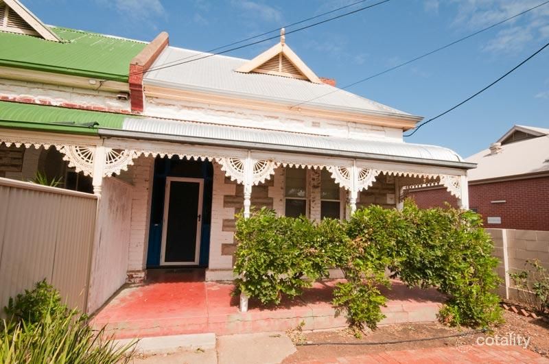 86 Robert St, West Croydon, SA 5008