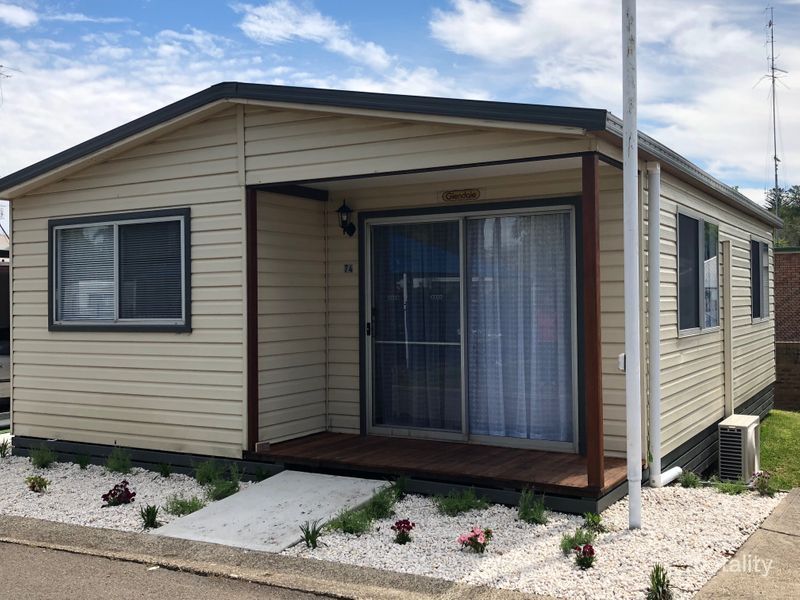 21 Anzac Pde, Teralba, NSW 2284