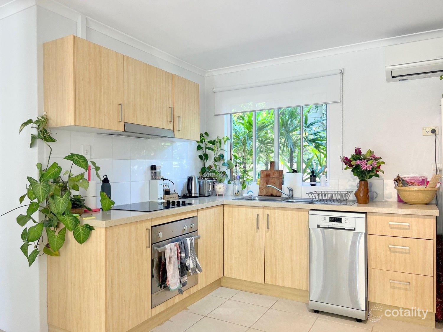 1/279 David Low Way, Peregian Beach, QLD 4573