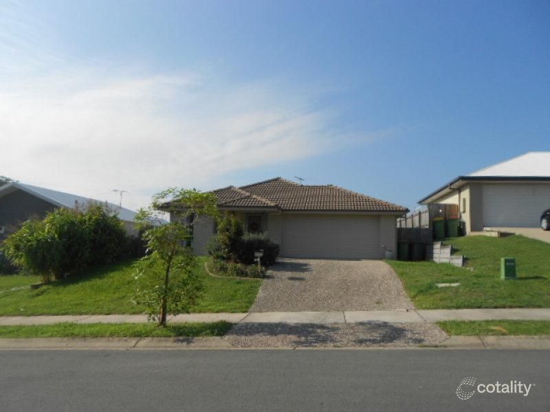 53 Harding St, Raceview, QLD 4305
