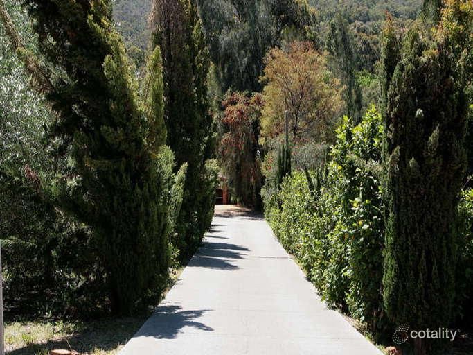 32 Scott Rd, Kelmscott, WA 6111