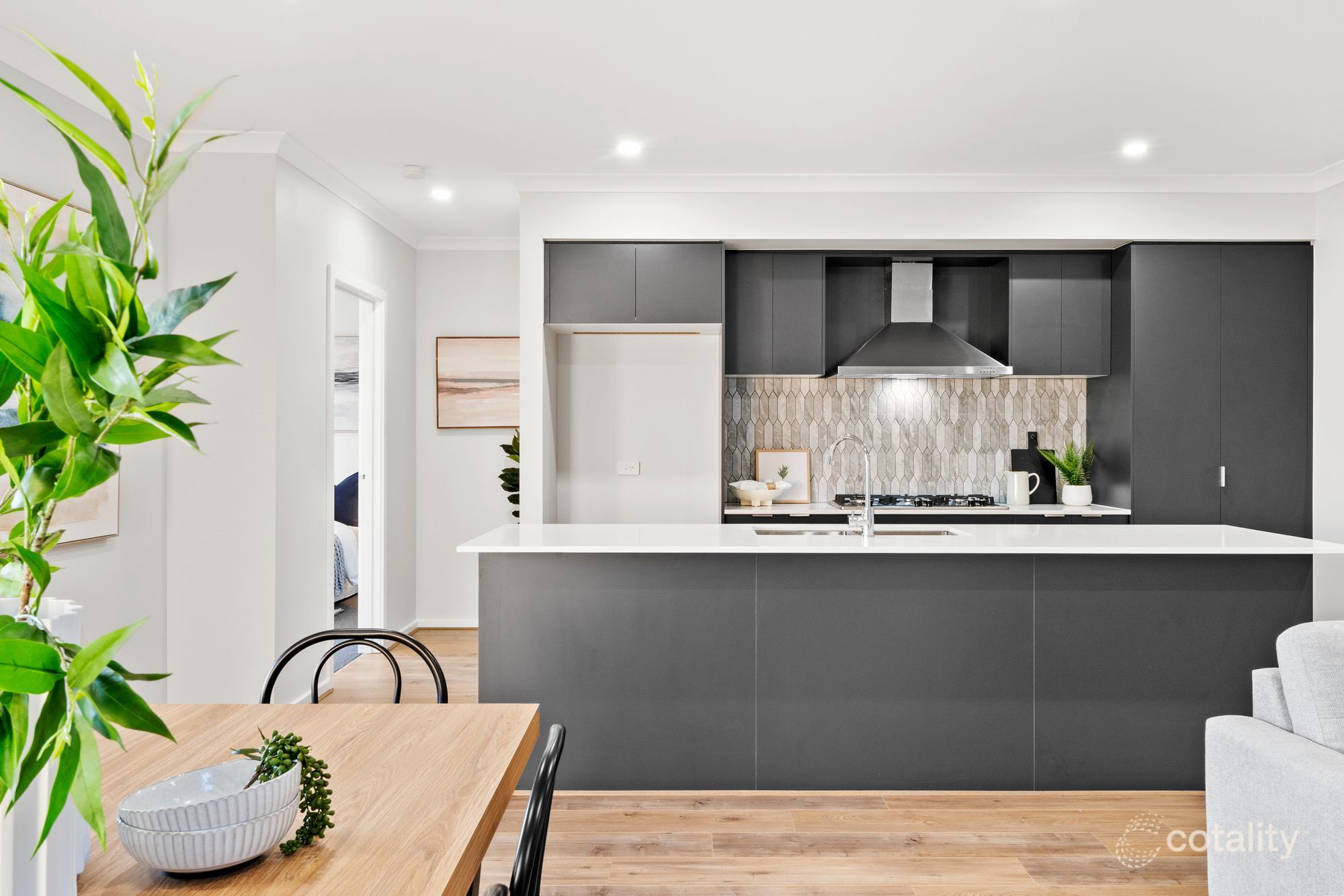 80 Holst St, Armstrong Creek, VIC 3217