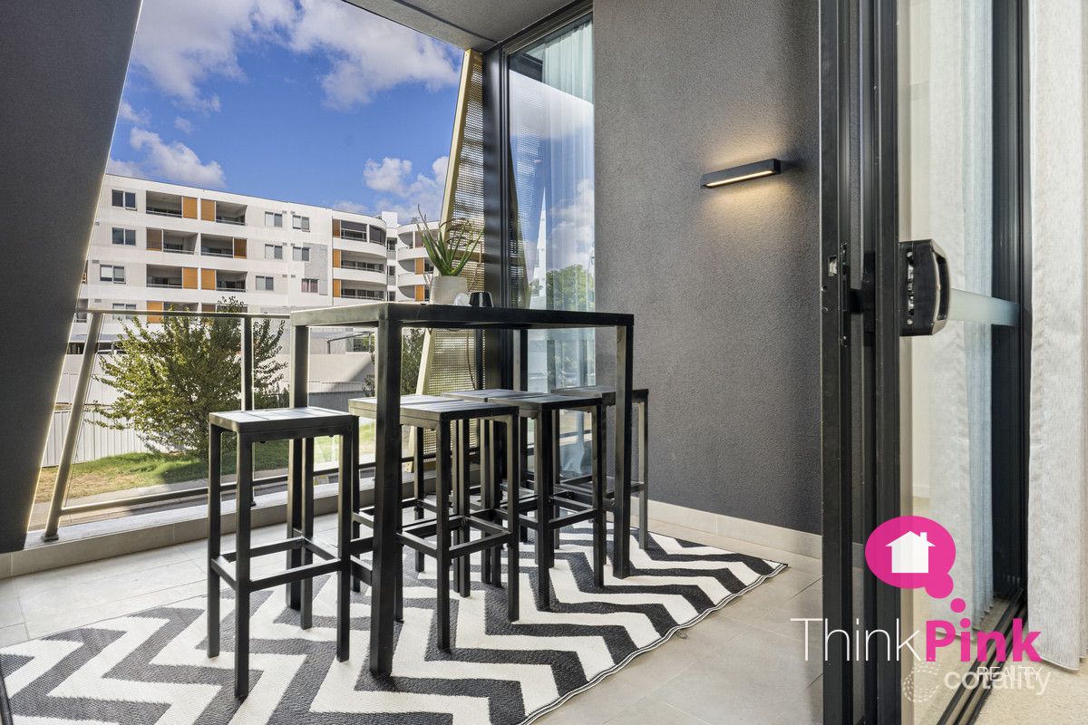 10/48 Riversdale Rd, Rivervale, WA 6103