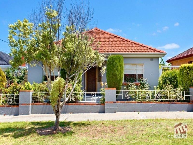 11 Monica St, Sunshine, VIC 3020